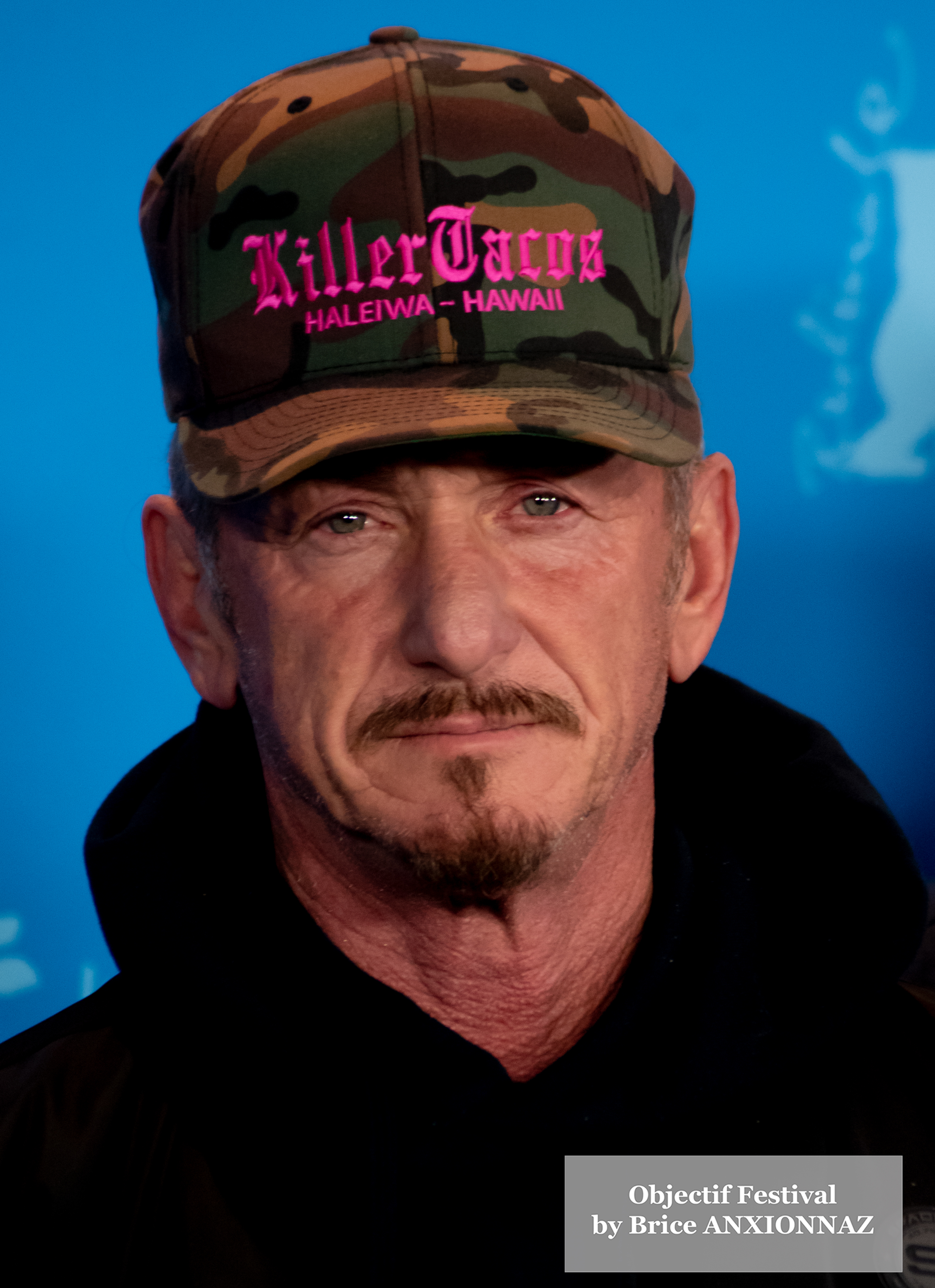 Photo 68 – 73rd Berlin International Film Festival